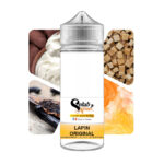 Aroma Lapin Original SolubArome (019)