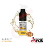 Aroma (Molecula) SolubArome Trimethyl Pyrazine (104)