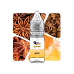 Aroma SolubArome Anis(140)