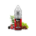 Aroma SolubArome Arezzo