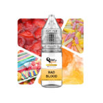 Aroma SolubArome Bad Blood (150)