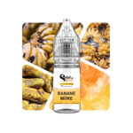 Aroma SolubArome Banane Mure (098)
