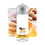 Aroma SolubArome Beignet (014)