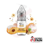 Aroma SolubArome Beignet Choconut (130)