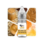 Aroma SolubArome Beurre De Cacahuete (145)