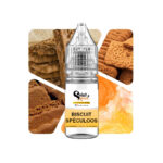 Aroma SolubArome Biscuit Speculoos (134)