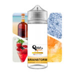 Aroma SolubArome Brainstorm (009)