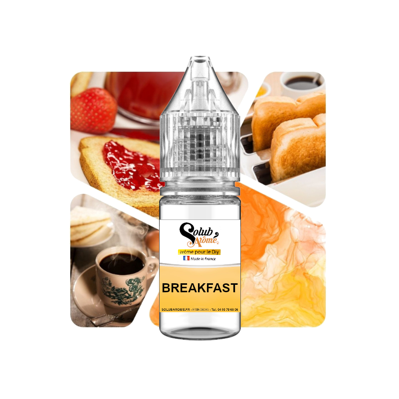 aroma-solubarome-breakfast-042-breakfast-solub-arome-aroma-10ml Aroma SolubArome Breakfast (042) - Imagen 1