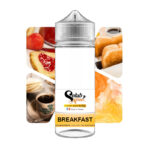 Aroma SolubArome BreakFast (042)