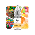 Aroma SolubArome Bubble Gum (100)
