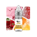 Aroma SolubArome Bubble Sanglant (144)