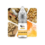 Aroma SolubArome Cacahuete (127)