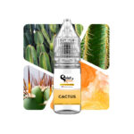 Aroma SolubArome Cactus (086)
