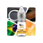 Aroma SolubArome Cafe Bresil Noir (158)