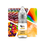 Aroma SolubArome Candy Skitty (182)