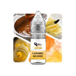 Aroma SolubArome Caramel Beurre (133)