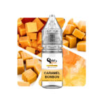 Aroma SolubArome Caramel Bonbon Aroma (132)