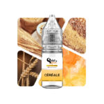 Aroma SolubArome Cereale (141)