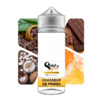 Aroma SolubArome Chasseur De Prime (018)