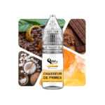 Aroma SolubArome Chasseur De Primes (018)
