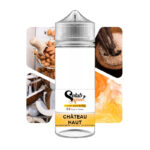 Aroma SolubArome Chateau Haut (049)