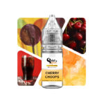 Aroma SolubArome Cherry Choops (137)