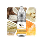 Aroma SolubArome Choco Coco (161)