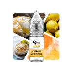 Aroma SolubArome Citron Meringue (159)