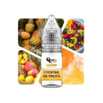 Aroma SolubArome Coctail De Fruits (097)