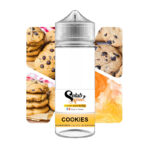Aroma SolubArome Cookies (027)