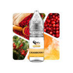 Aroma SolubArome Cranberry (102)