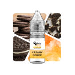 Aroma SolubArome Creamy Cookie (189)