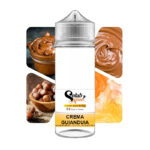 Aroma SolubArome Crema Gianduia (045)