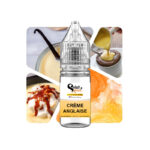 Aroma SolubArome Creme Anglaise (122)