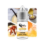 Aroma SolubArome Creme Anglaise Aroma (122)