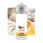 Aroma SolubArome Creme Fraiche (107)