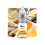 Aroma SolubArome Crepe Bretonne (135)