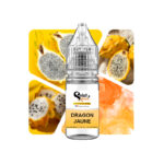 Aroma SolubArome Dragon Jaune (190)