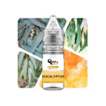 Aroma SolubArome Eucalyptus (016)