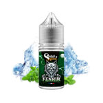 Aroma SolubArome Fenrir