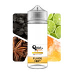 Aroma SolubArome Fluide Vert (041)
