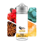 Aroma SolubArome Fred Master (022)