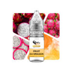 Aroma SolubArome Fruit Du Dragon (083)