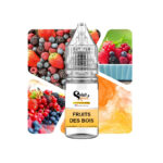 Aroma SolubArome Fruits Des Bois (126)