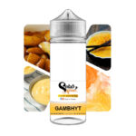 Aroma SolubArome Gambhyt (029)