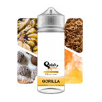 Aroma SolubArome Gorilla (020)