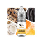 Aroma SolubArome Graham Crakers (030)