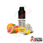 Aroma SolubArome Grapefruit Cream (043)