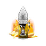 Aroma SolubArome Helios