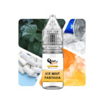 Aroma SolubArome Ice Mint Fantasia (025)